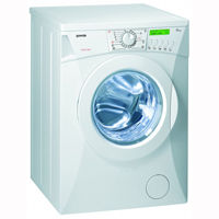 GORENJE WA 63121